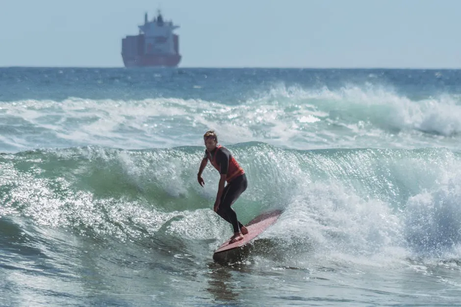 U.S. Troop Injuries in Iran Conflict Exceed 200 as Tensions Escalate Across Seven Nations placeholder image