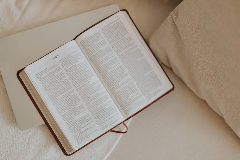 Noah Kahan Reflects on the Emotional Journey of His Netflix Documentary 'Out of Body' placeholder image